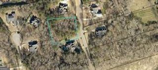 299 Claiborne Way, Monroe, GA 30655