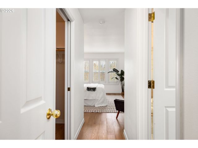 15424 Nw TEE Ct, Portland, OR 97229