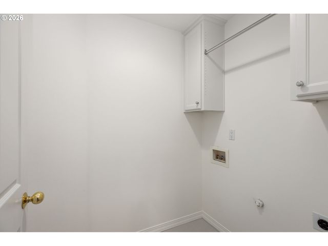 15424 Nw TEE Ct, Portland, OR 97229