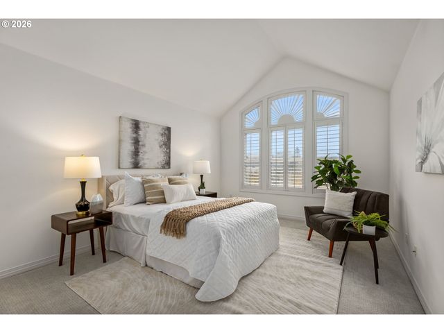 15424 Nw TEE Ct, Portland, OR 97229