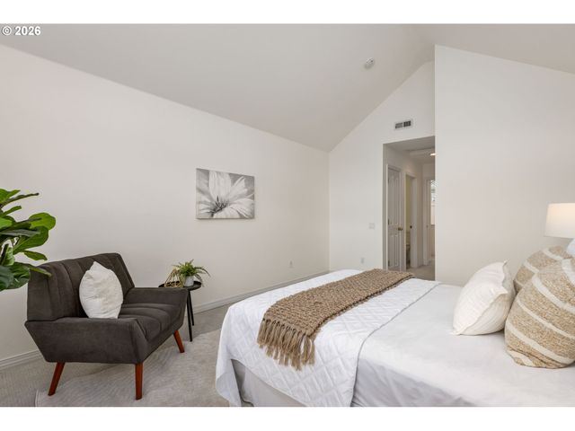 15424 Nw TEE Ct, Portland, OR 97229