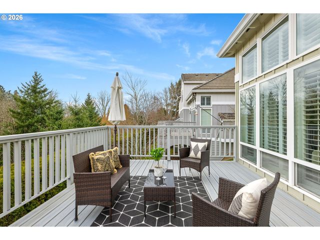 15424 Nw TEE Ct, Portland, OR 97229