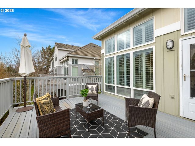 15424 Nw TEE Ct, Portland, OR 97229