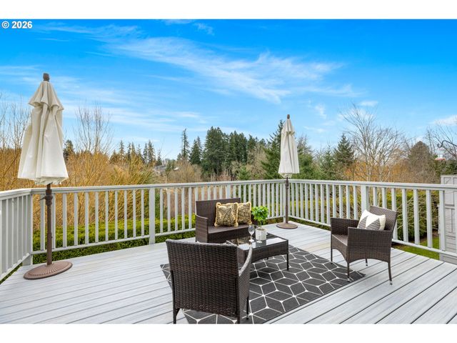 15424 Nw TEE Ct, Portland, OR 97229