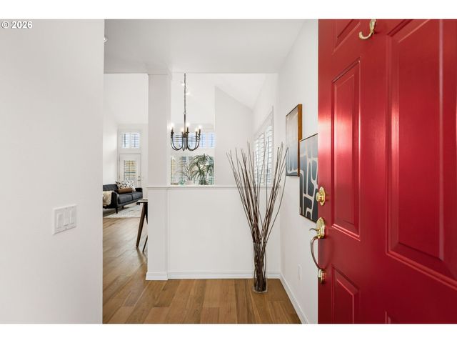 15424 Nw TEE Ct, Portland, OR 97229