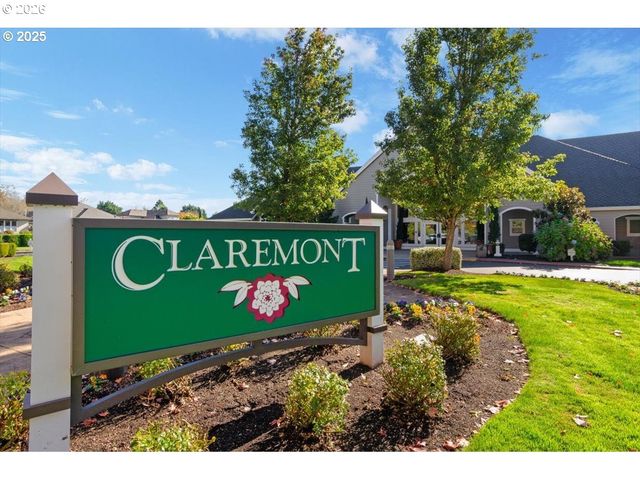 15424 Nw TEE Ct, Portland, OR 97229