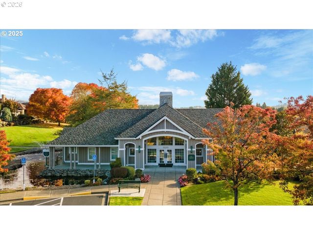 15424 Nw TEE Ct, Portland, OR 97229