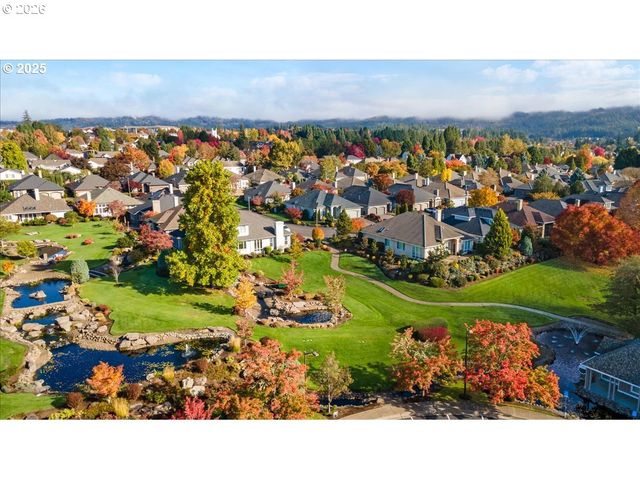 15424 Nw TEE Ct, Portland, OR 97229