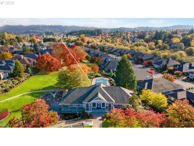 15424 Nw TEE Ct, Portland, OR 97229