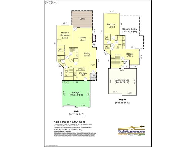 15424 Nw TEE Ct, Portland, OR 97229