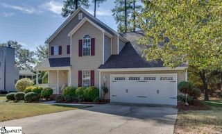 14 S Penobscot Court, Simpsonville, SC 29681
