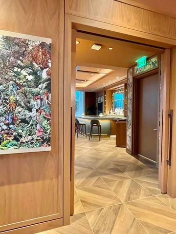 77 SE 5TH STREET 2905, Miami, FL 33131