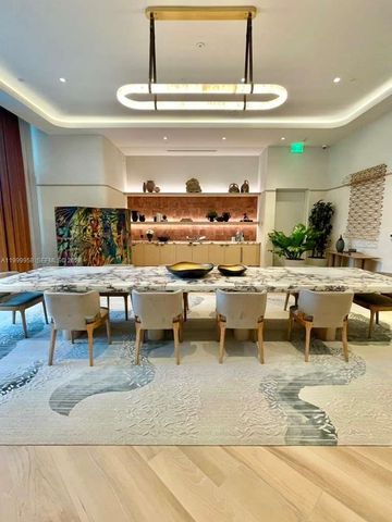 77 SE 5TH STREET 2905, Miami, FL 33131