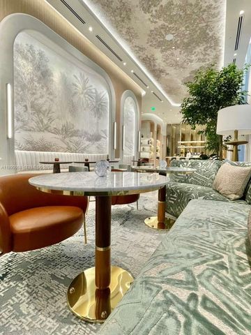 77 SE 5TH STREET 2905, Miami, FL 33131