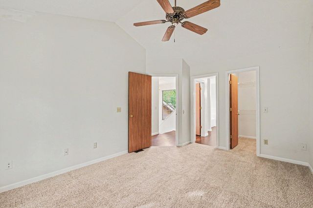 51 Springhouse Drive, Cold Spring, KY 41076