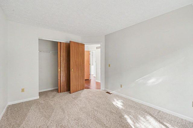 51 Springhouse Drive, Cold Spring, KY 41076