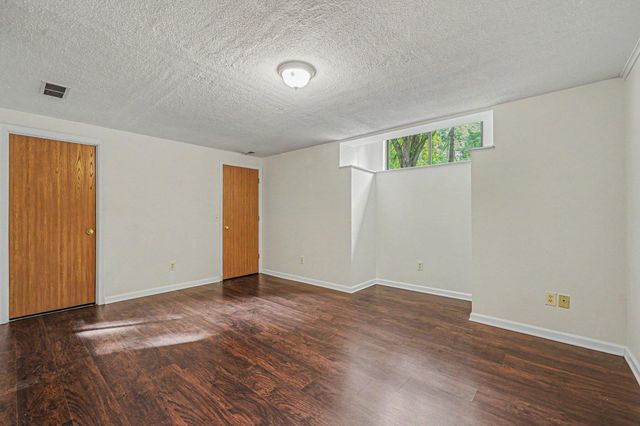 51 Springhouse Drive, Cold Spring, KY 41076