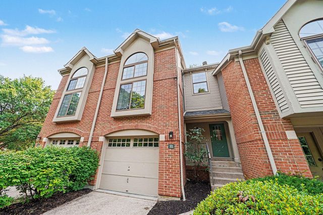 51 Springhouse Drive, Cold Spring, KY 41076