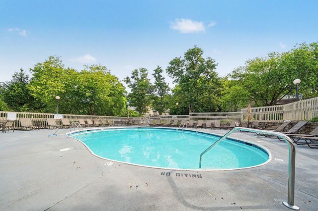 51 Springhouse Drive, Cold Spring, KY 41076