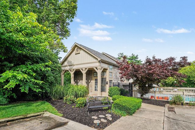 51 Springhouse Drive, Cold Spring, KY 41076