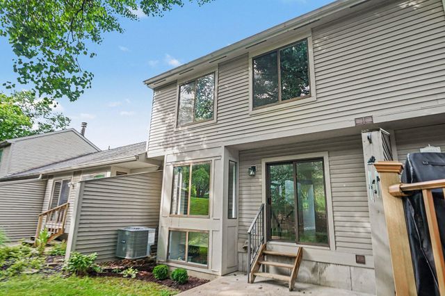 51 Springhouse Drive, Cold Spring, KY 41076