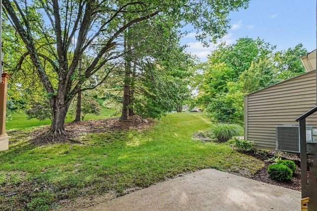 51 Springhouse Drive, Cold Spring, KY 41076