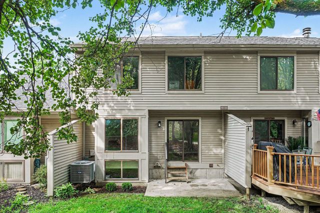 51 Springhouse Drive, Cold Spring, KY 41076