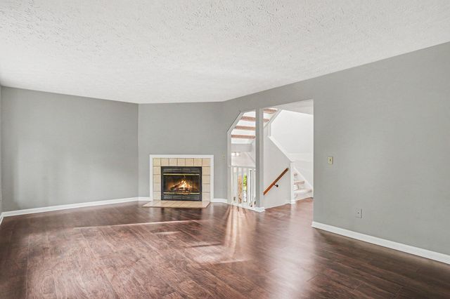 51 Springhouse Drive, Cold Spring, KY 41076