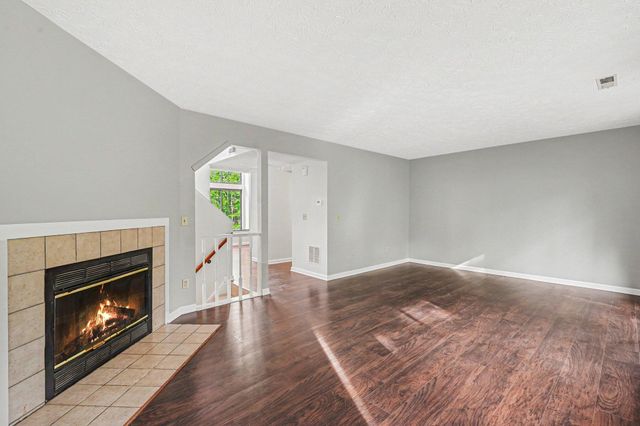 51 Springhouse Drive, Cold Spring, KY 41076