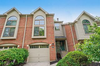 51 Springhouse Drive, Cold Spring, KY 41076