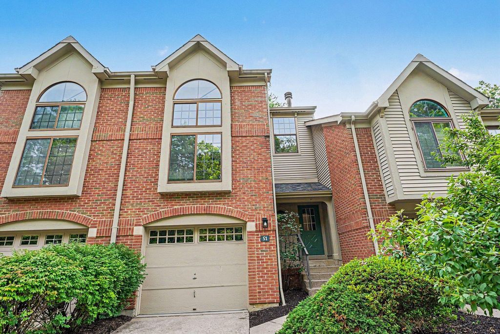 51 Springhouse Drive, Cold Spring, KY 41076