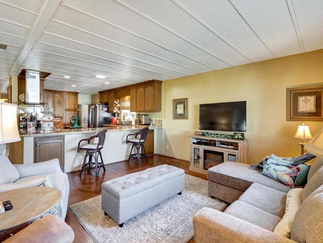 49305 California 74 139, Palm Desert, CA 92260