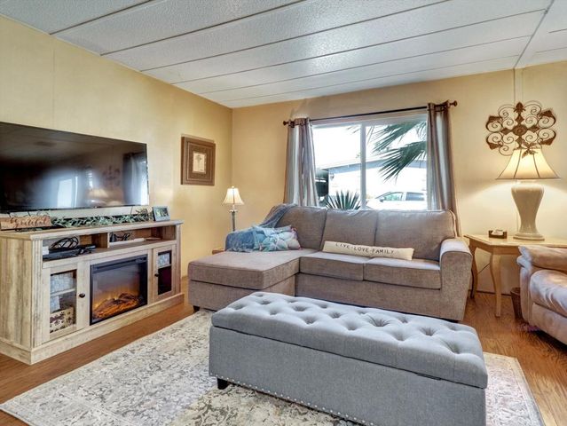 49305 California 74 139, Palm Desert, CA 92260