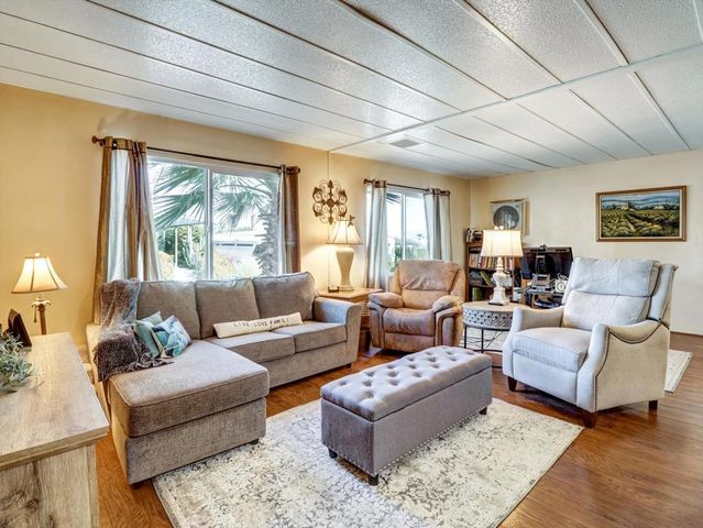 49305 California 74 139, Palm Desert, CA 92260