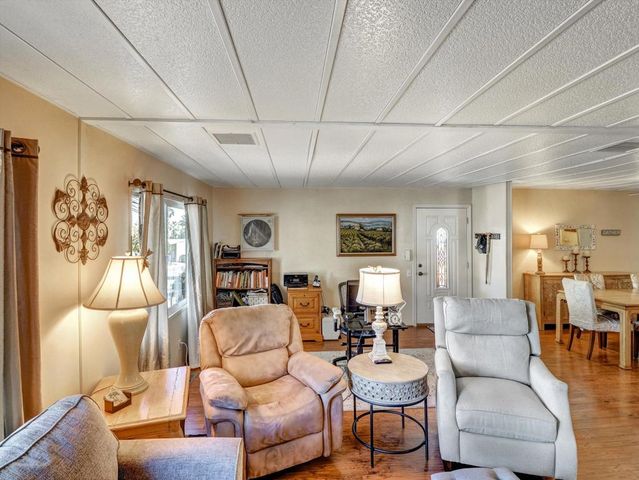 49305 California 74 139, Palm Desert, CA 92260