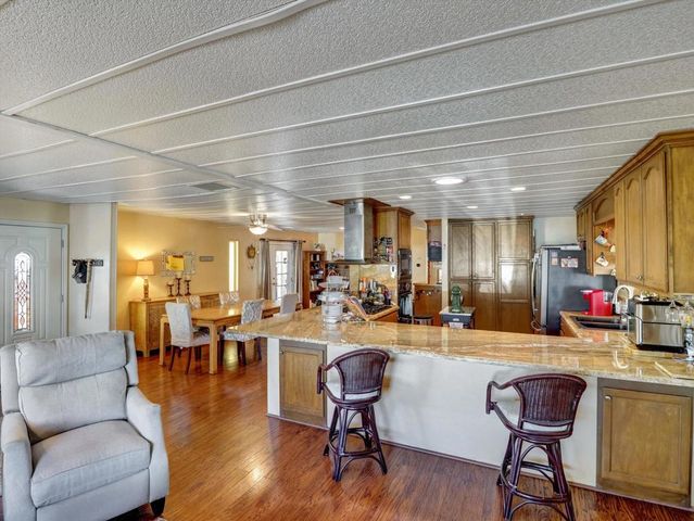 49305 California 74 139, Palm Desert, CA 92260