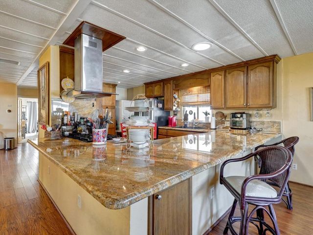 49305 California 74 139, Palm Desert, CA 92260