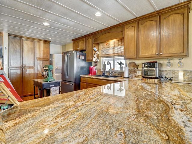 49305 California 74 139, Palm Desert, CA 92260