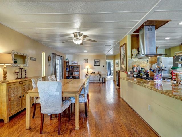 49305 California 74 139, Palm Desert, CA 92260