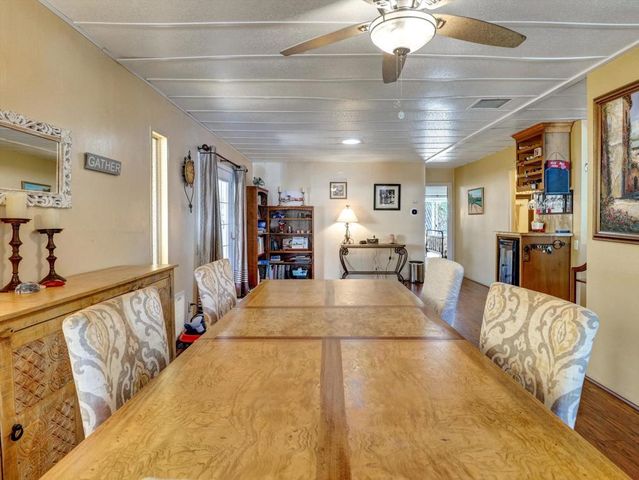 49305 California 74 139, Palm Desert, CA 92260