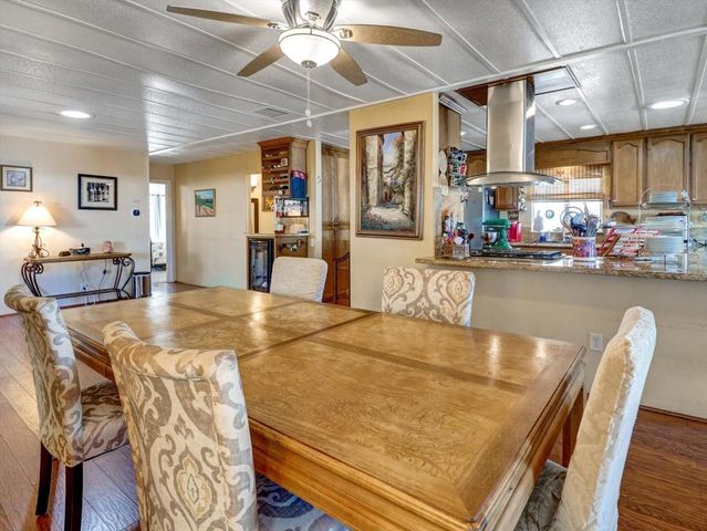 49305 California 74 139, Palm Desert, CA 92260