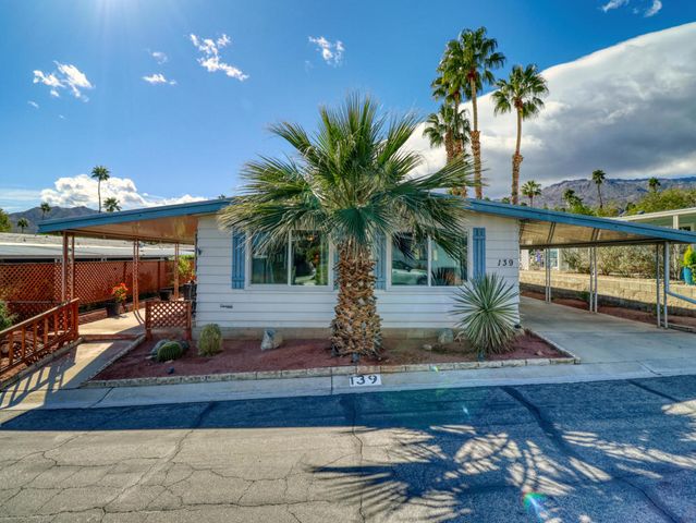 49305 California 74 139, Palm Desert, CA 92260