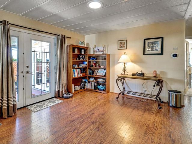 49305 California 74 139, Palm Desert, CA 92260