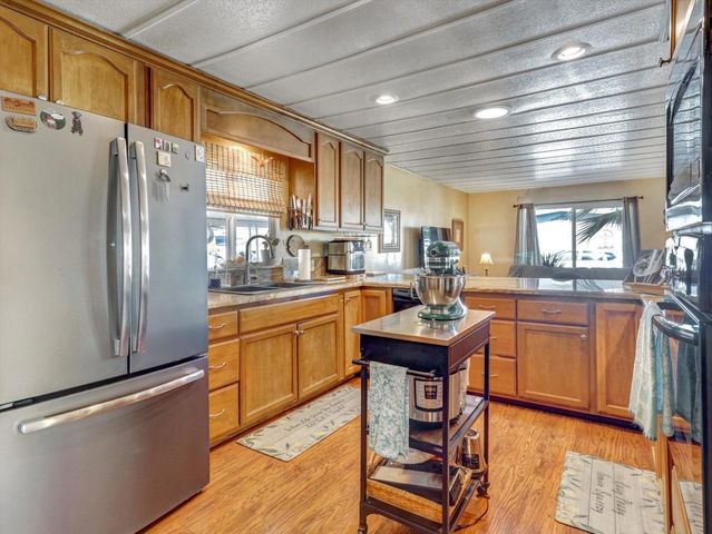 49305 California 74 139, Palm Desert, CA 92260