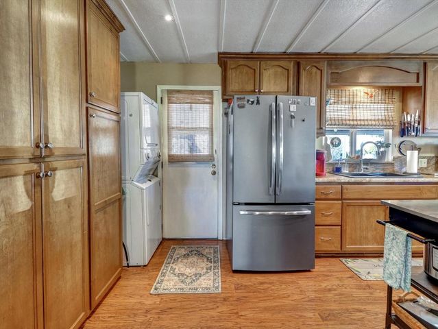 49305 California 74 139, Palm Desert, CA 92260