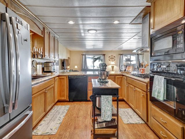 49305 California 74 139, Palm Desert, CA 92260