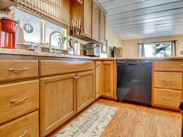 49305 California 74 139, Palm Desert, CA 92260