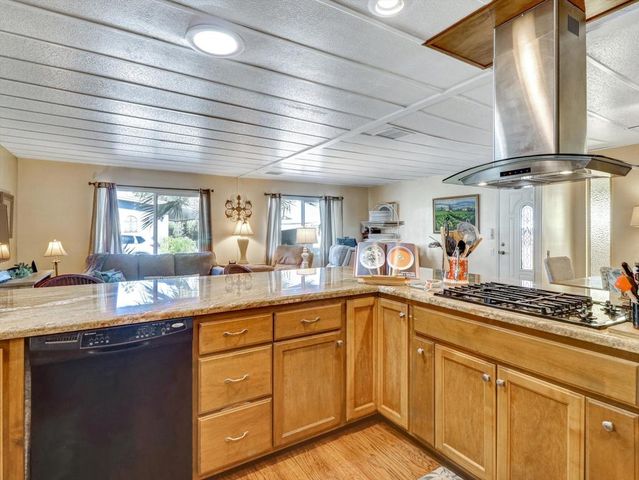 49305 California 74 139, Palm Desert, CA 92260