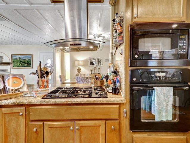 49305 California 74 139, Palm Desert, CA 92260