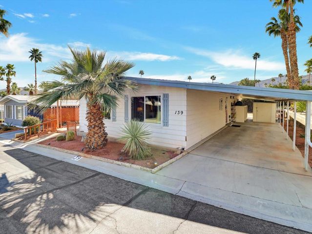 49305 California 74 139, Palm Desert, CA 92260